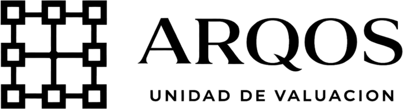 ARQOS